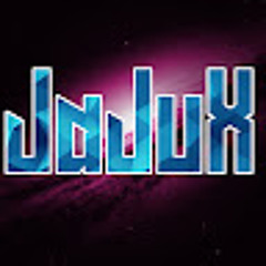 JaJuX'
