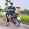 Thái Bảo Nguyễn