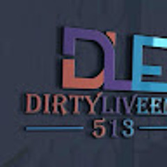 DirtyLive 513StreetTV