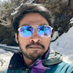 Mohaiminul Islam