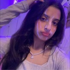 Zikra Rameen
