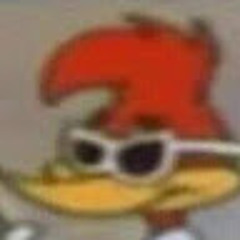 ʏᴛᴀʟᴏ