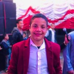 يوسف منتصر