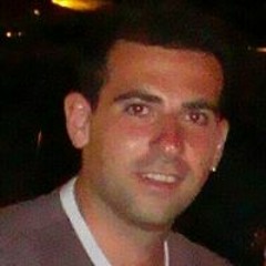 eliat11