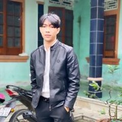 Bin Sầu Đời