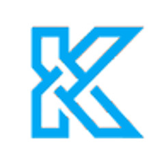 Kino