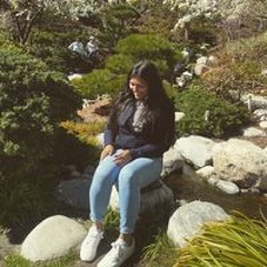 Karen Daniela Evangelista