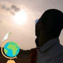 عبد الرحمن عاطف علي