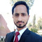 Sajawal Ch
