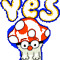 User 22911748