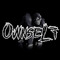 0wnself🦍