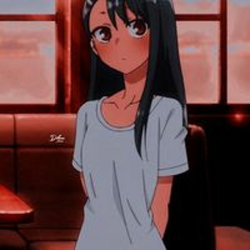 Sofia Pedro’s avatar