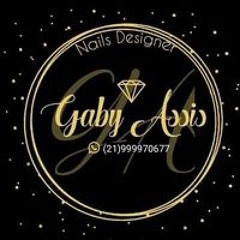 Gaby Assis