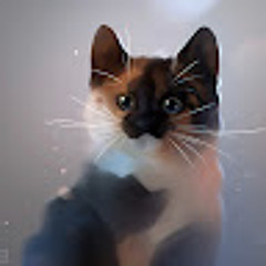 kittencis3 kittencis3