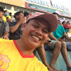 khanh luong