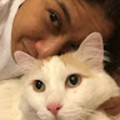 bgirlcheerio@gmail.com