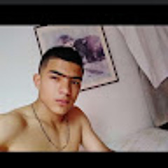 ZERR JOHNTHOMASZERRLOPEZ