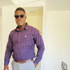 Pierre Rodrigue Son ROGEO