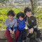 Hoda Abuzeid