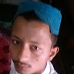 HASSNAIN RAZA