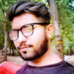 Sid Tiwari