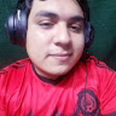 Arnoldo