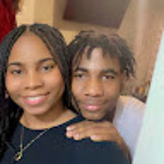Akeiton Alexander