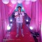 Norman Alexis A. Aban