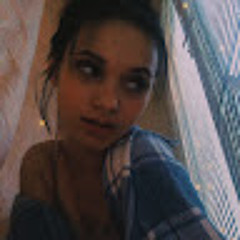 Катя Прочакова