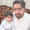 Naveed Ali