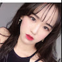 ONION JO (joy)