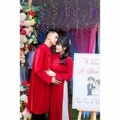 Nguyễn T.Thuỷ Tiên