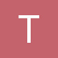 test account