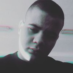 Толік Тащук