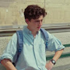Alexestempdurabio