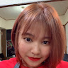 Quỳnh Quỳnh