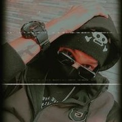 Muneeb Shah