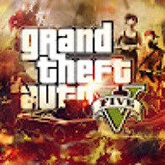 User 550996906