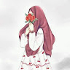 khaoula