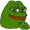 H4mst3r