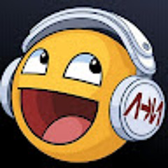 GamingWidDaDerp !