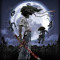 samuraiyonkie