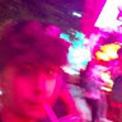 noah_hrcy