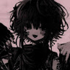 User 110601353