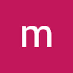 mnt