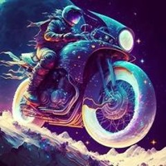 v4vladimir MYV CYD