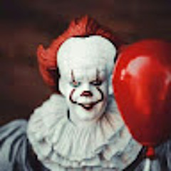 David “Kr1stDaFurst78” JR