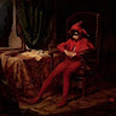 Emma Don Nadie