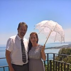 Øyvin Lie Stadeløkken