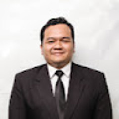 Lukman Hakim A Rahman